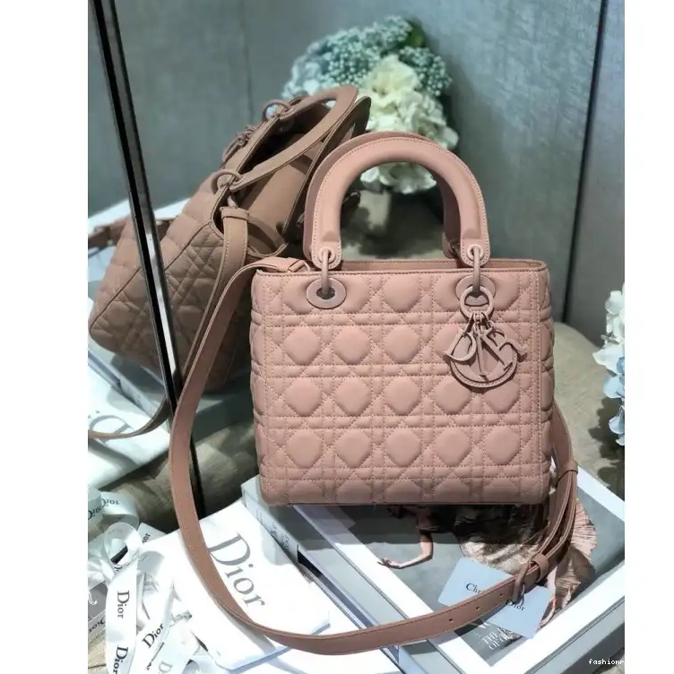 Fashionrepsfam ru Bags 205fy0053 Dio 0820